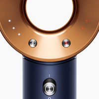 Dyson 4