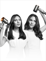Dyson 6