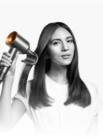 Dyson 7