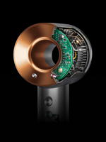 Dyson 9