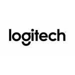 Logitech - Logitech MX 910-007224 - Maus souris