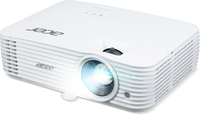 Acer 19