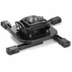 &nbsp;"Chief-Chief RSMAU support pour projecteurs Plafond Noir -Chief-Hardware/Electronic"