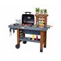 "Smoby-Smoby 312004 jeu d'imitation-Smoby-Toys/Spielzeug" "Smoby-Smoby 312004 jeu d'imitation-Smoby-Toys/Spielzeug"