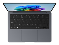 Samsung 1