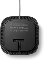 Hp 13