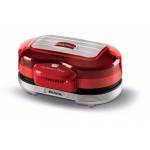 &nbsp;"Ariete-Ariete 00C020500AR0 Gril de contact-Ariete-Hardware/Electronic"