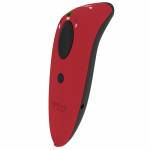 &nbsp;"Socket Mobile-Socket Mobile S720 Lecteur de code barre portable 1D/2D Lin�aire Rouge-Socket Mobile-Hardware/Electronic"