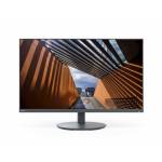 Nec - NEC MultiSync E244F �cran plat de PC 61 cm (24) 1920 x 1080 pixels Full HD LCD Noir