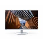 Sharp Nec - NEC MultiSync E274FL �cran plat de PC 68,6 cm (27) 1920 x 1080 pixels Full HD LCD Blanc