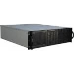 &nbsp;"Inter Tech-Inter-Tech IPC 3U-30240 Support Noir unit� centrale-Inter-tech Elektronik Handels-Hardware/Electronic"