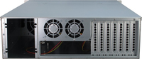 Inter Tech 8