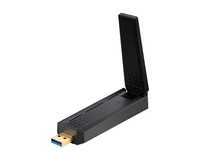 &nbsp;"Msi-AX E5400 b�ton USB WiFi-Msi-Hardware/Electronic"