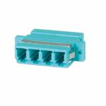 Value - ROLINE Cordon Cat.6a S/FTP (PiMF) solide gris 30,0m