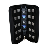 Mediarange 2
