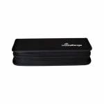 &nbsp;"Mediarange-MediaRange BOX99 5cartes Nylon Noir logement pour carte m�moire-Mediarange-Accessories"