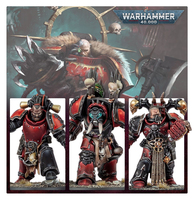 Games Workshop 6