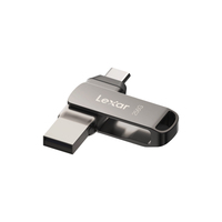 Lexar 2