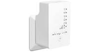 Draytek - DrayTek Vigor AP802 WLAN-AC MESH AP/r�p�teur int�rieur