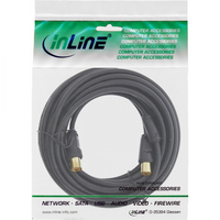 Inline 1