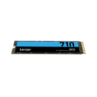 Lexar 3