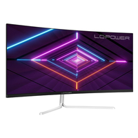 Lc-power 1