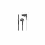 Sony - Sony MDR-XB55AP �couteurs Avec fil Ecouteurs Noir