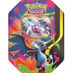 Pokemon - Pok�mon PK10300-I Carte � collectionner 