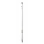 Tolino - Tolino Stylus stylet 14 g Blanc 