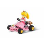 Carrera - CARRERA RC Mario Kart Pipe Peach 2, 4GHz 370200986P (370200986P)