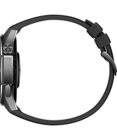 Huawei 3