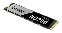 Lexar 2