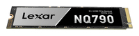 Lexar 3