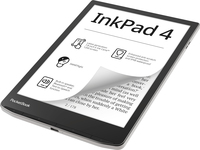 Pocketbook 10