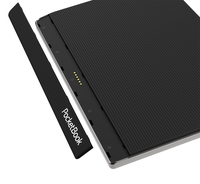 Pocketbook 15