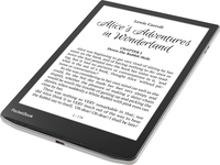 Pocketbook 16