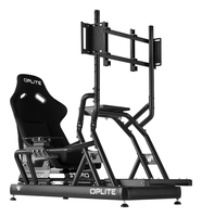 Oplite 2