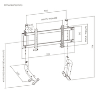 Oplite 6