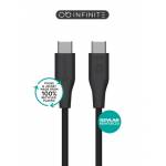 Estuff - eSTUFF ES604180 c�ble USB 