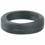 Gardena - Gardena Conduite d'alimentation 4,6 mm