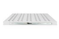 Digitus 1