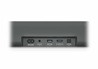 Philips Tv & Audio 6