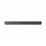 Philips Tv & Audio - Philips TAB5109/10 haut-parleur soundbar Gris 2.0 canaux 60 W