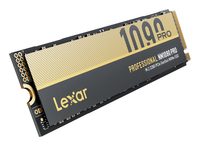 Lexar 1