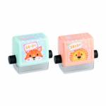 Trodat Stempel - Trodat 213713 tampon encreur 