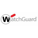 &nbsp;"Watchguard-WatchGuard WGT250083 licence et mise � jour de logiciel 1 licence(s) 3 ann�e(s) --"