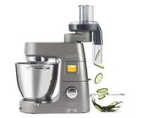 Kenwood 6