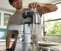 Kenwood 7