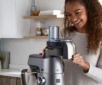 Kenwood 8
