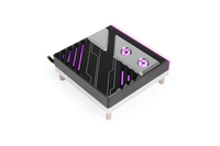 Alphacool - Alphacool 13851 pi�ce et accessoire pour syst�mes de refroidissement d'ordinateurs Plaque froide 